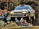 1992_008_009_Colin_McRae_-_Derek_Ringer2C_Subaru_Legacy_RS2C_8th_28229.jpg
