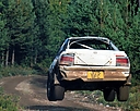 1992_008_009_Colin_McRae_-_Derek_Ringer2C_Subaru_Legacy_RS2C_8th_28329.jpg