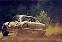 1992_008_009_Colin_McRae_-_Derek_Ringer2C_Subaru_Legacy_RS2C_8th_28429.jpg