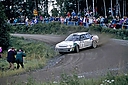 1992_008_009_Colin_McRae_-_Derek_Ringer2C_Subaru_Legacy_RS2C_8th_28529.jpg