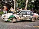 1992_008_009_Colin_McRae_-_Derek_Ringer2C_Subaru_Legacy_RS2C_8th_28629.jpg