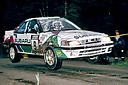 1992_008_009_Colin_McRae_-_Derek_Ringer2C_Subaru_Legacy_RS2C_8th_28729.jpg