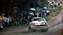 1992_008_009_Colin_McRae_-_Derek_Ringer2C_Subaru_Legacy_RS2C_8th_28829.jpg