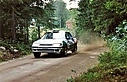 1992_008_009_Colin_McRae_-_Derek_Ringer2C_Subaru_Legacy_RS2C_8th_28929.jpg