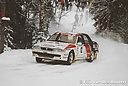 Nombre del archivo=1992_008_012_Lasse_Lampi_vdb_sw1992swedish012lampi009_28629.jpg
Tamaño del archivo=290KiB
Dimensiones=1200x807
Fecha añadida=30 Enero 2023 1992_008_012_Lasse_Lampi_vdb_sw1992swedish012lampi009_28629.jpg