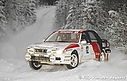 Nombre del archivo=1992_008_012_Lasse_Lampi_vdb_sw1992swedish012lampi009_28729.jpg
Tamaño del archivo=281KiB
Dimensiones=1200x764
Fecha añadida=30 Enero 2023 1992_008_012_Lasse_Lampi_vdb_sw1992swedish012lampi009_28729.jpg