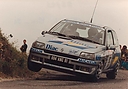 1992_009_015_Jean_Ragnotti_Corse_1992_5438872045049872384_o.jpg