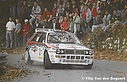 1992_010_003_Didier_Auriol_vdb_e1992catalunya003auriol01_28429.jpg