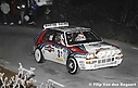 1992_010_003_Didier_Auriol_vdb_e1992catalunya003auriol01_28529.jpg