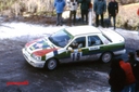 1992_010_019_Christophe_Spiliotis_1992_010_Christophe_Spiliotis-Isabelle_Spiliotis_sur_Ford_Sierra_Cosworth.jpg