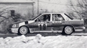 1992_010_019_Christophe_Spiliotis_1992_010_Christophe_Spiliotis-Isabelle_Spiliotis_sur_Ford_Sierra_Cosworth1.jpg