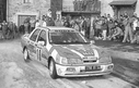 1992_010_019_Christophe_Spiliotis_1992_010_Christophe_Spiliotis-Isabelle_Spiliotis_sur_Ford_Sierra_Cosworth2.jpg
