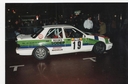 1992_010_019_Christophe_Spiliotis_1992_010_Christophe_Spiliotis-Isabelle_Spiliotis_sur_Ford_Sierra_Cosworth3.jpg