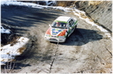 1992_010_019_Christophe_Spiliotis_1992_010_Christophe_Spiliotis-Isabelle_Spiliotis_sur_Ford_Sierra_Cosworth4.jpg