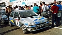 1992_010_Alain_Oreille_-_Jean-Marc_Andrie2C_Renault_Clio_16S2C_10th.jpg