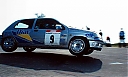 1992_010_Alain_Oreille_-_Jean-Marc_Andrie2C_Renault_Clio_16S2C_10th1_28129.jpg