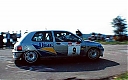 Nombre del archivo=1992_010_Alain_Oreille_-_Jean-Marc_Andrie2C_Renault_Clio_16S2C_10th1_28229.jpg
Tamaño del archivo=356KiB
Dimensiones=1200x753
Fecha añadida=25 Marzo 2016 1992_010_Alain_Oreille_-_Jean-Marc_Andrie2C_Renault_Clio_16S2C_10th1_28229.jpg