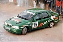 Nombre del archivo=1992_015_015_Fernando_Capdevila_-_Alfredo_Rodriguez2C_Ford_Sierra_RS_Cosworth_4x42C_15th_28129.jpg
Tamaño del archivo=1061KiB
Dimensiones=1587x1062
Fecha añadida=06 Agosto 2016 1992_015_015_Fernando_Capdevila_-_Alfredo_Rodriguez2C_Ford_Sierra_RS_Cosworth_4x42C_15th_28129.jpg