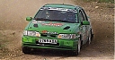 Nombre del archivo=1992_015_015_Fernando_Capdevila_-_Alfredo_Rodriguez2C_Ford_Sierra_RS_Cosworth_4x42C_15th_28229.jpg
Tamaño del archivo=479KiB
Dimensiones=960x507
Fecha añadida=06 Agosto 2016 1992_015_015_Fernando_Capdevila_-_Alfredo_Rodriguez2C_Ford_Sierra_RS_Cosworth_4x42C_15th_28229.jpg