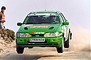Nombre del archivo=1992_015_015_Fernando_Capdevila_-_Alfredo_Rodriguez2C_Ford_Sierra_RS_Cosworth_4x42C_15th_28329.jpg
Tamaño del archivo=549KiB
Dimensiones=1200x801
Fecha añadida=06 Agosto 2016 1992_015_015_Fernando_Capdevila_-_Alfredo_Rodriguez2C_Ford_Sierra_RS_Cosworth_4x42C_15th_28329.jpg
