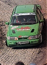 Nombre del archivo=1992_015_015_Fernando_Capdevila_-_Alfredo_Rodriguez2C_Ford_Sierra_RS_Cosworth_4x42C_15th_28429.jpg
Tamaño del archivo=975KiB
Dimensiones=885x1200
Fecha añadida=06 Agosto 2016 1992_015_015_Fernando_Capdevila_-_Alfredo_Rodriguez2C_Ford_Sierra_RS_Cosworth_4x42C_15th_28429.jpg