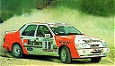 Nombre del archivo=1992_020_019_Muhammed_Bin_Sulayem_-_Ronan_Morgan2C_Ford_Sierra_RS_Cosworth_4x42C_20th_28129.jpg
Tamaño del archivo=647KiB
Dimensiones=1200x698
Fecha añadida=06 Agosto 2016 1992_020_019_Muhammed_Bin_Sulayem_-_Ronan_Morgan2C_Ford_Sierra_RS_Cosworth_4x42C_20th_28129.jpg