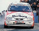 Nombre del archivo=1992_020_019_Muhammed_Bin_Sulayem_-_Ronan_Morgan2C_Ford_Sierra_RS_Cosworth_4x42C_20th_28229.jpg
Tamaño del archivo=618KiB
Dimensiones=1200x971
Fecha añadida=06 Agosto 2016 1992_020_019_Muhammed_Bin_Sulayem_-_Ronan_Morgan2C_Ford_Sierra_RS_Cosworth_4x42C_20th_28229.jpg