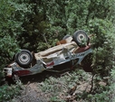 1992_999_002_Carlos_Sainz_1992_999_Carlos_Sainz__L_Moya_-_Toyota_Celica_Turbo_acropolis_1992.jpg