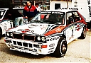 1992_999_002_Didier_Auriol_-_Bernard_Occelli2C_Lancia_Delta_HF_Integrale2C_retired_28129.jpg