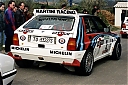 1992_999_002_Didier_Auriol_-_Bernard_Occelli2C_Lancia_Delta_HF_Integrale2C_retired_28229.jpg