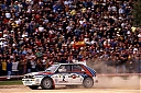 1992_999_002_Didier_Auriol_-_Bernard_Occelli2C_Lancia_Delta_HF_Integrale2C_retired_28329.jpg