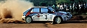 Nombre del archivo=1992_999_003_Bjorn_Waldegard_-_Fred_Gallagher2C_Lancia_Delta_HF_Integrale2C_fire_28129.jpg
Tamaño del archivo=408KiB
Dimensiones=1409x469
Fecha añadida=27 Julio 2016 1992_999_003_Bjorn_Waldegard_-_Fred_Gallagher2C_Lancia_Delta_HF_Integrale2C_fire_28129.jpg