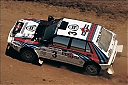 Nombre del archivo=1992_999_003_Bjorn_Waldegard_-_Fred_Gallagher2C_Lancia_Delta_HF_Integrale2C_fire_28229.jpg
Tamaño del archivo=592KiB
Dimensiones=1200x797
Fecha añadida=27 Julio 2016 1992_999_003_Bjorn_Waldegard_-_Fred_Gallagher2C_Lancia_Delta_HF_Integrale2C_fire_28229.jpg