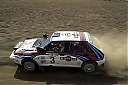 Nombre del archivo=1992_999_003_Bjorn_Waldegard_-_Fred_Gallagher2C_Lancia_Delta_HF_Integrale2C_fire_28329.jpg
Tamaño del archivo=456KiB
Dimensiones=1200x801
Fecha añadida=27 Julio 2016 1992_999_003_Bjorn_Waldegard_-_Fred_Gallagher2C_Lancia_Delta_HF_Integrale2C_fire_28329.jpg