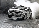 Nombre del archivo=1992_999_003_Bjorn_Waldegard_-_Fred_Gallagher2C_Lancia_Delta_HF_Integrale2C_fire_28429.jpg
Tamaño del archivo=1230KiB
Dimensiones=1500x1097
Fecha añadida=27 Julio 2016 1992_999_003_Bjorn_Waldegard_-_Fred_Gallagher2C_Lancia_Delta_HF_Integrale2C_fire_28429.jpg