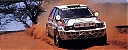 Nombre del archivo=1992_999_003_Bjorn_Waldegard_-_Fred_Gallagher2C_Lancia_Delta_HF_Integrale2C_fire_28529.jpg
Tamaño del archivo=408KiB
Dimensiones=1200x476
Fecha añadida=27 Julio 2016 1992_999_003_Bjorn_Waldegard_-_Fred_Gallagher2C_Lancia_Delta_HF_Integrale2C_fire_28529.jpg