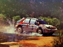 Nombre del archivo=1992_999_003_Bjorn_Waldegard_1992_999_Bjorn_Waldegard_000000001_-_B_Waldegard_-_F_Gallagher.jpg
Tamaño del archivo=417KiB
Dimensiones=960x717
Fecha añadida=20 Septiembre 2014 1992_999_003_Bjorn_Waldegard_1992_999_Bjorn_Waldegard_000000001_-_B_Waldegard_-_F_Gallagher.jpg