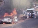 Nombre del archivo=1992_999_003_Bjorn_Waldegard_1992_999_Bjorn_Waldegard_387281_205073909502773_216305635046268_1310817_826406169_n.jpg
Tamaño del archivo=248KiB
Dimensiones=1008x756
Fecha añadida=14 Julio 2012 1992_999_003_Bjorn_Waldegard_1992_999_Bjorn_Waldegard_387281_205073909502773_216305635046268_1310817_826406169_n.jpg