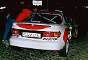 Nombre del archivo=1992_999_005_Armin_Schwarz_Armin_Schwarz_-_Arne_Hertz2C_Toyota_Celica_Turbo_4WD_28ST185292C_accident_28229.jpg
Tamaño del archivo=651KiB
Dimensiones=1200x823
Fecha añadida=05 Agosto 2016 1992_999_005_Armin_Schwarz_Armin_Schwarz_-_Arne_Hertz2C_Toyota_Celica_Turbo_4WD_28ST185292C_accident_28229.jpg