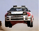 Nombre del archivo=1992_999_005_Armin_Schwarz_Armin_Schwarz_-_Arne_Hertz2C_Toyota_Celica_Turbo_4WD_28ST185292C_accident_28529.jpg
Tamaño del archivo=550KiB
Dimensiones=1200x959
Fecha añadida=05 Agosto 2016 1992_999_005_Armin_Schwarz_Armin_Schwarz_-_Arne_Hertz2C_Toyota_Celica_Turbo_4WD_28ST185292C_accident_28529.jpg