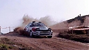 Nombre del archivo=1992_999_005_Armin_Schwarz_Armin_Schwarz_-_Arne_Hertz2C_Toyota_Celica_Turbo_4WD_28ST185292C_accident_28629.jpg
Tamaño del archivo=471KiB
Dimensiones=1200x689
Fecha añadida=05 Agosto 2016 1992_999_005_Armin_Schwarz_Armin_Schwarz_-_Arne_Hertz2C_Toyota_Celica_Turbo_4WD_28ST185292C_accident_28629.jpg