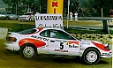 Nombre del archivo=1992_999_005_Armin_Schwarz_Armin_Schwarz_-_Arne_Hertz2C_Toyota_Celica_Turbo_4WD_28ST185292C_accident_28729.jpg
Tamaño del archivo=736KiB
Dimensiones=1200x726
Fecha añadida=05 Agosto 2016 1992_999_005_Armin_Schwarz_Armin_Schwarz_-_Arne_Hertz2C_Toyota_Celica_Turbo_4WD_28ST185292C_accident_28729.jpg