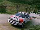 Nombre del archivo=1992_999_005_Armin_Schwarz_Armin_Schwarz_-_Arne_Hertz2C_Toyota_Celica_Turbo_4WD_28ST185292C_accident_28829.jpg
Tamaño del archivo=873KiB
Dimensiones=1200x913
Fecha añadida=05 Agosto 2016 1992_999_005_Armin_Schwarz_Armin_Schwarz_-_Arne_Hertz2C_Toyota_Celica_Turbo_4WD_28ST185292C_accident_28829.jpg