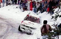Nombre del archivo=1992_999_005_Kenneth_Eriksson_1992_005_999_Kenneth_Eriksson_999_099_coldepertyeriksson.jpg
Tamaño del archivo=199KiB
Dimensiones=800x516
Fecha añadida=02 Abril 2012 1992_999_005_Kenneth_Eriksson_1992_005_999_Kenneth_Eriksson_999_099_coldepertyeriksson.jpg