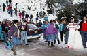 Nombre del archivo=1992_999_005_Kenneth_Eriksson_1992_005_999_Kenneth_Eriksson_999_coldepertyeriksson4.jpg
Tamaño del archivo=231KiB
Dimensiones=800x513
Fecha añadida=01 Agosto 2012 1992_999_005_Kenneth_Eriksson_1992_005_999_Kenneth_Eriksson_999_coldepertyeriksson4.jpg
