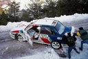 Nombre del archivo=1992_999_005_Kenneth_Eriksson_1992_005_999_Kenneth_Eriksson_999_coldepertyeriksson4_28329.jpg
Tamaño del archivo=216KiB
Dimensiones=800x538
Fecha añadida=01 Agosto 2012 1992_999_005_Kenneth_Eriksson_1992_005_999_Kenneth_Eriksson_999_coldepertyeriksson4_28329.jpg