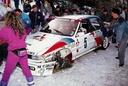Nombre del archivo=1992_999_005_Kenneth_Eriksson_1992_005_999_Kenneth_Eriksson_999_coldepertyeriksson4_28429.jpg
Tamaño del archivo=244KiB
Dimensiones=800x539
Fecha añadida=01 Agosto 2012 1992_999_005_Kenneth_Eriksson_1992_005_999_Kenneth_Eriksson_999_coldepertyeriksson4_28429.jpg