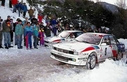 1992_999_005_Kenneth_Eriksson_1992_005_999_Kenneth_Eriksson_999_coldepertyeriksson4_28529.jpg