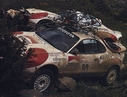 Nombre del archivo=1992_999_007_Markku_Alen_1992_999_Markku_Alen_Acropolis_Alen_and_Schwartz_crashed_their_Celicas_.jpg
Tamaño del archivo=177KiB
Dimensiones=640x487
Fecha añadida=11 Marzo 2012 1992_999_007_Markku_Alen_1992_999_Markku_Alen_Acropolis_Alen_and_Schwartz_crashed_their_Celicas_.jpg