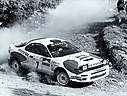 Nombre del archivo=1992_999_007_Markku_Alen_Acropolis_Rally_1992_Alen_999.jpg
Tamaño del archivo=271KiB
Dimensiones=937x706
Fecha añadida=27 Agosto 2023 1992_999_007_Markku_Alen_Acropolis_Rally_1992_Alen_999.jpg